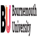 Postgraduate Academic Excellence international awards at Bournemouth University, UK